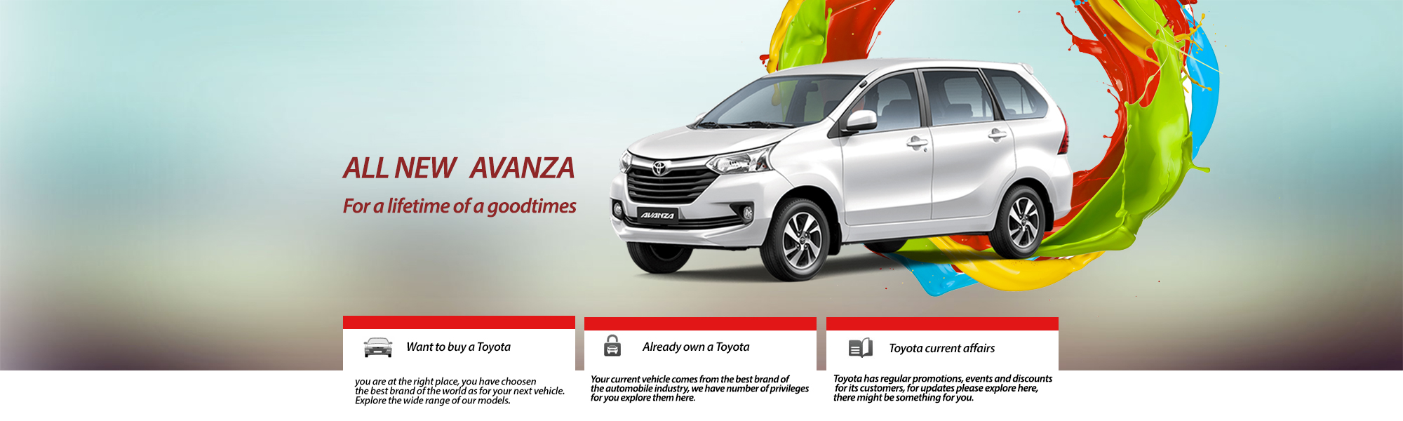 Habib Gulzar Motors Limited